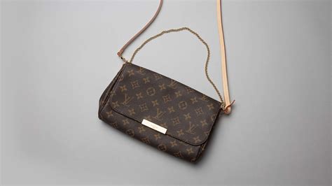 fake louis vuitton side bag|authentic Louis Vuitton stamp.